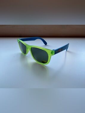 Toy Story Toddler Sunglasses